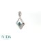 SILVER PENDANT