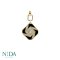 SILVER PENDANT