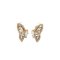 SILVER EARRING