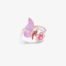 Sweet Butterfly Ring