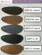 4009 (ออย)