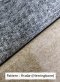 Herringbone