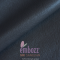 16-Dark grey