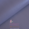 17-Light purple
