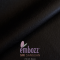 1-Black