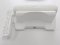 Upper Case