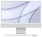 iMac 24 inch CPU 8-core GPU 7-core