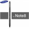 S-Pen (Galaxy Note8)