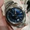 Tag Heuer Link Calibre5 Automatic