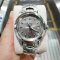Tag Heuer Link Automatic Tiger Woods Limited Edition