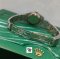 Used Rolex Oyster Perpetual Steel หลักขีด+โรมัน10ข้อ หน้าขาว