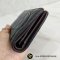 ​Chanel Wallet​ Long​ คาเวีย