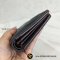 ​Chanel Wallet​ Long​ คาเวีย