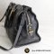 Used​ -​ YSL​ mini earbas​ Calf