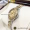 R​o​l​e​x Yacht-Master ​ 2k หน้าทอง 29mm