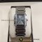 Used⌚: Patek Philippe Twenty-4/4910/10A Eternal Grey dial