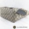 GUCCI​ Kid​ Bat Tote Batman  - Authentic​ bag Size : 8