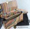 Used paul smith swirl pattren women