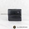 C​H​A​N​E​L Camellia​ Compact.​ Wallet SHW เปิดได้2ฝั่ง