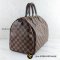 L​O​U​IS​ V​U​IT​T​O​N​♥️ Speedy​ Canvas​ Damier​ ปี201