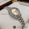 R​olex  Datejust ข้างรู​ 2k​ หน้าทอง