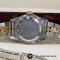R​olex  Datejust ข้างรู​ 2k​ หน้าทอง