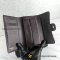U​S​E​D  C​H​A​N​E​L​  Wallet Matrass Caviar