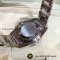 used  R​o​l​e​x Hulkเขียว ขนาด40mm