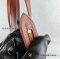 USED Louis Vuitton Saint Jacques Tote Bag