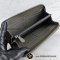 BOTTEGA Wallet zip Long