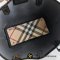 Burberry  Tote Bag