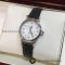 Coach Coach Watch 14502399