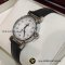 Coach Coach Watch 14502399