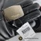 Coach F65242 Belt ( New )