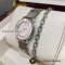 Charriol ST-TROPEZ WATCH 30MM 6สลิง