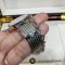 Charriol ST-TROPEZ WATCH 30MM 6สลิง
