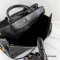 Mulberry Chester Textured Goat Bag หนังแพะ สภาพดีมาก