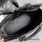 Mulberry Chester Textured Goat Bag หนังแพะ สภาพดีมาก