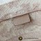Used Christian Dior ปี2020 Book tote Bag
