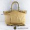 Coach 18602 Madison Embossed Croc Leather Sophia