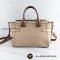 Coach 34417 COACH SWAGGER 27 IN COLORBLOCK LEATHER