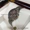 Coach (หลักขึดโรสโกล์ด) DELANCEY SPORT WOMEN'S WATCH 14502841