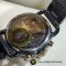 Coach (รมน้ำเงิน) DELANCEY SPORT WOMEN'S WATCH 1450284