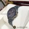 Coach (รมน้ำเงิน) DELANCEY SPORT WOMEN'S WATCH 1450284
