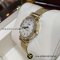 Coach (ขอบเพชร หลักตัวเลข สายทอง) Ladies Coach Madison Watch 14502652