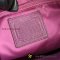C o a c h Park Signature Carrie Tote Bag ( F23297)
