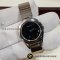 Gucci  6700L womens watch Color หน้าดำ