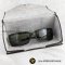 Gucci GG 2564/S Sunglasses