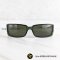 Gucci GG 2564/S Sunglasses