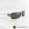 Gucci GG 2564/S Sunglasses